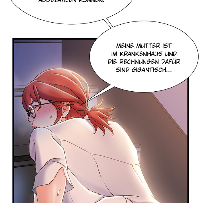 Wie du mir... - episode 33 - 43