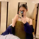@mikmik30002