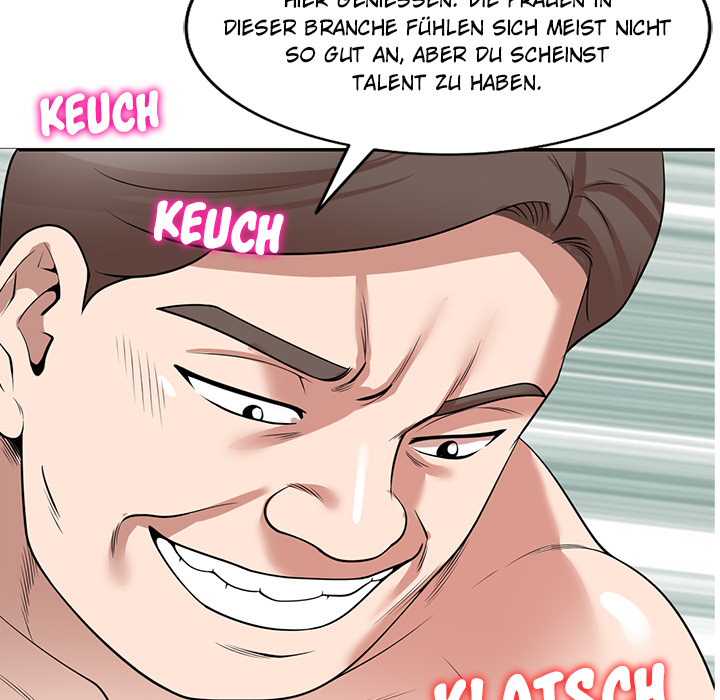 Die Plünderer - episode 30 - 119