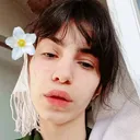 @_aboutpanah