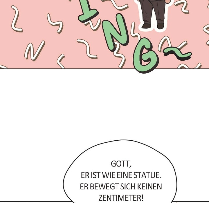 Harte Liebe - episode 48 - 31