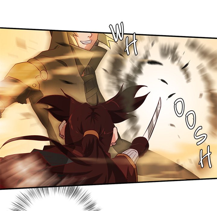 Black Crow - episode 3 - 13