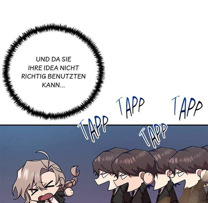 Meine Schulzeit mit Rang F - episode 11 - 39