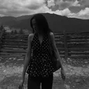 @karma_s_c