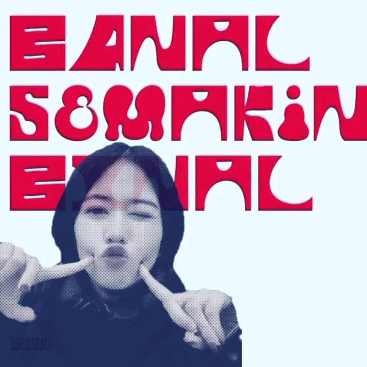 fans_nihaobae_3