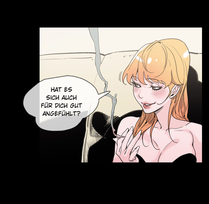 Sag du willst es - episode 1 - 112