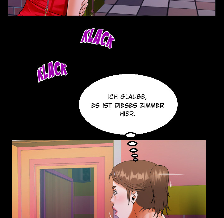 Knock Knock - episode 108 - 61