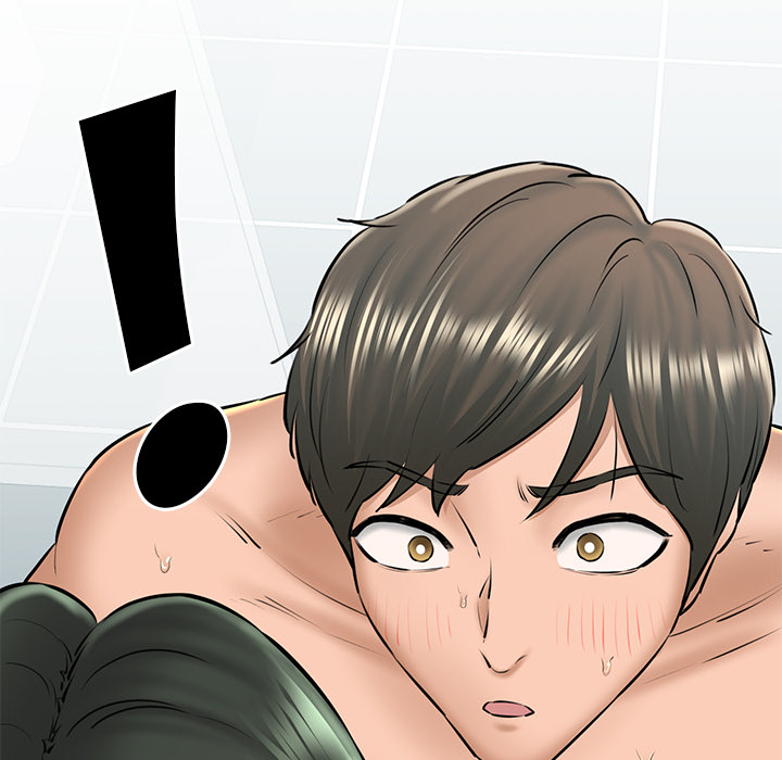 Cheerleader - episode 10 - 93