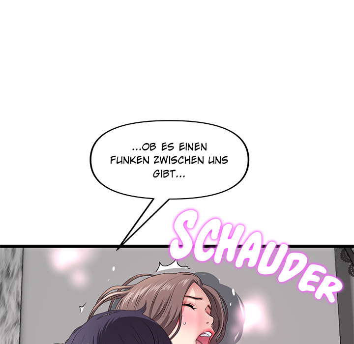 Alte Liebe rostet nicht - episode 18 - 41