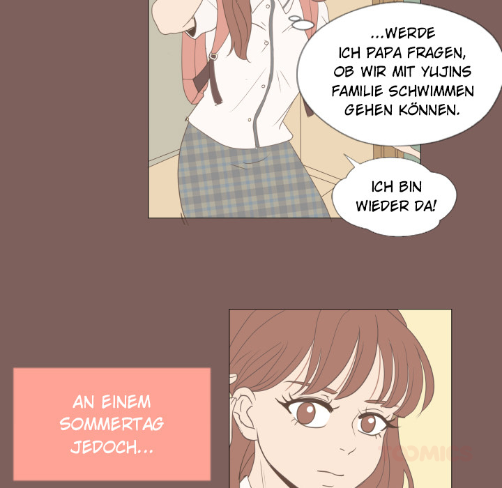 Das Bin Ich Nicht - episode 16 - 48