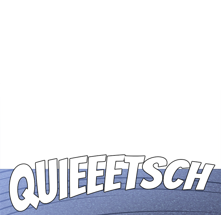 Verbotene Frucht - episode 15 - 152