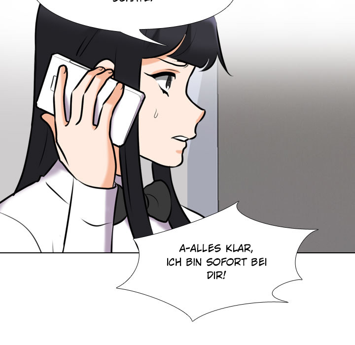 Das Partnerkarussell - episode 85 - 40