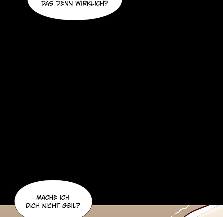 Reunion - episode 22 - 48