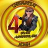 3.30sagittarius