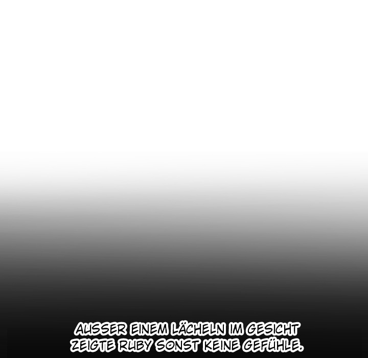Analog - episode 38 - 106