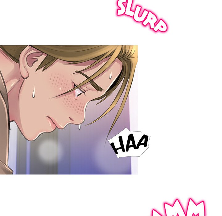 MS. Master - episode 54 - 34