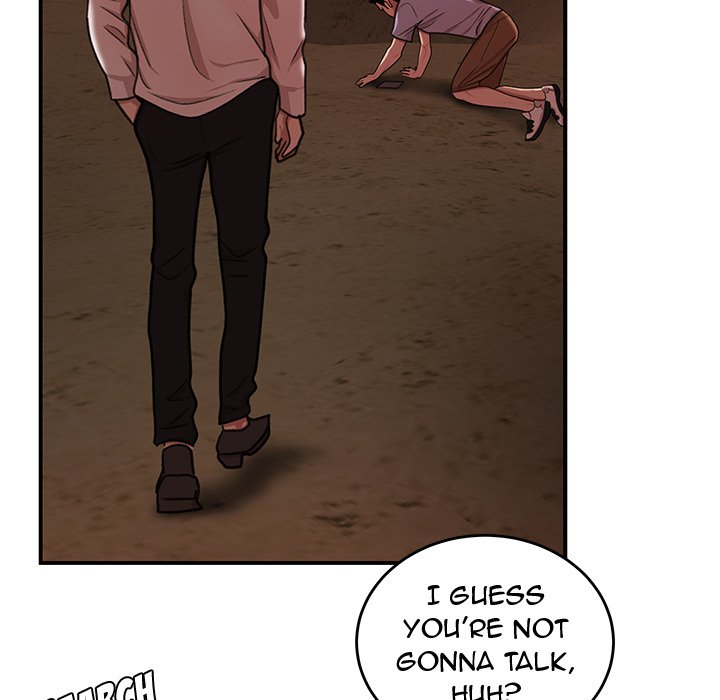 The Repeat Student - episode 17 - 104