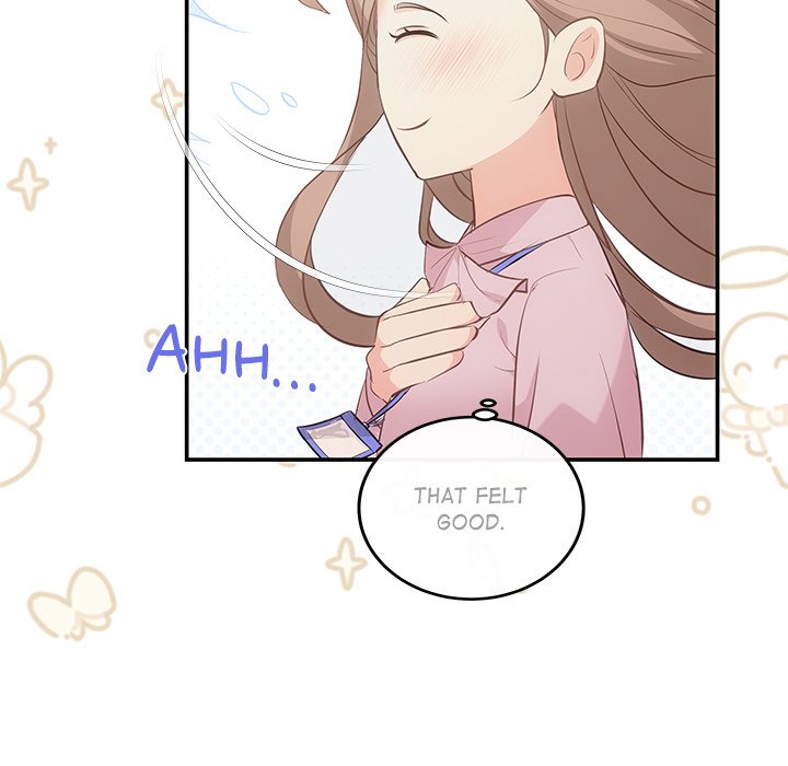 A Consensual Relationship - episode 15 - 48
