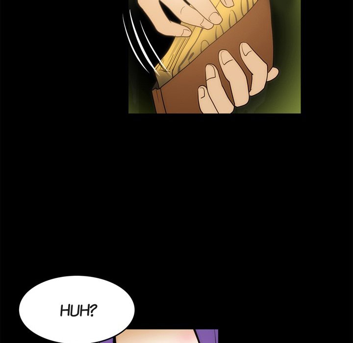 The Flower that Blooms at Night - episode 18 - 71