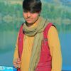 adnankhan1ee
