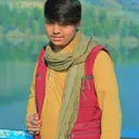 @adnankhan1ee