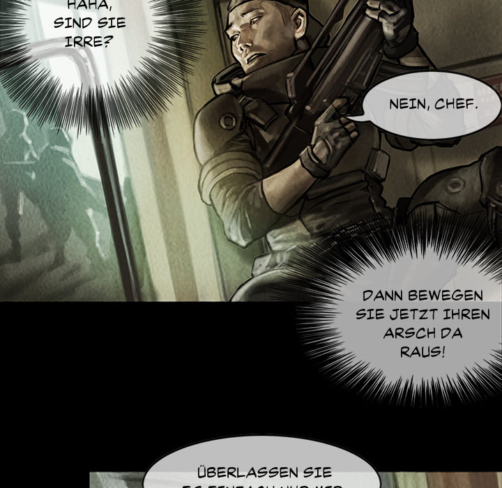 Shaman - episode 11 - 6