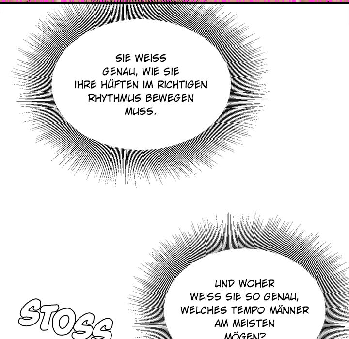 Alles außer Arbeit - episode 21 - 41