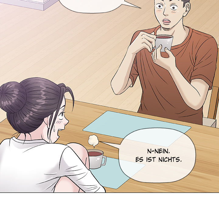 Geben und nehmen - episode 35 - 40