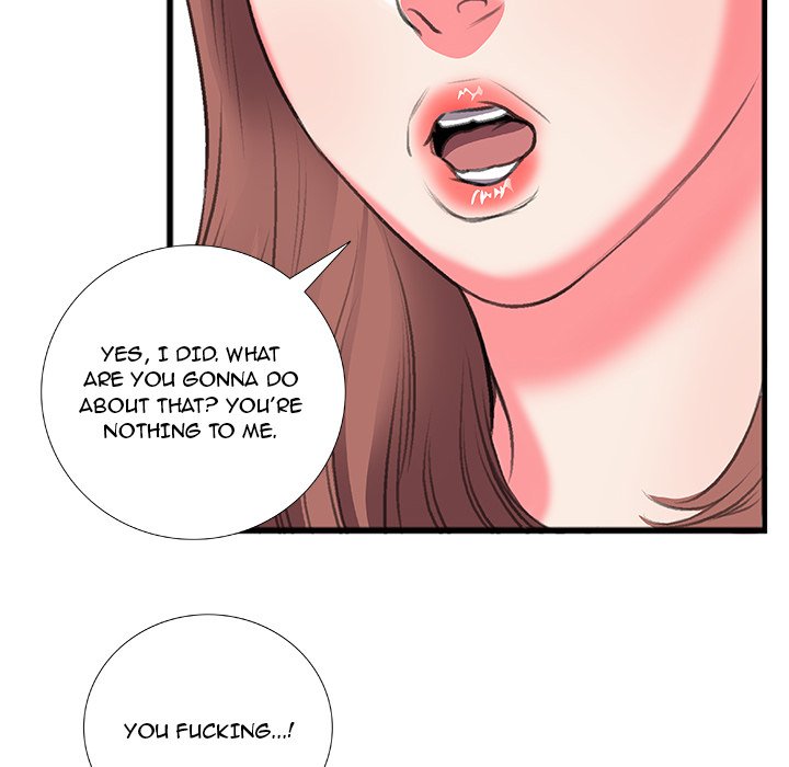 Between Us - episode 11 - 51