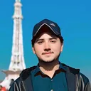 @allah.malik43