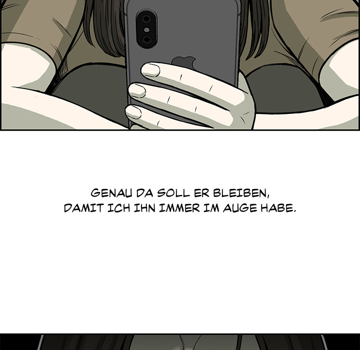 Eingesperrt auf Stockwerk 5 1/2 - episode 2 - 104