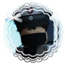 @ilovefishs123456