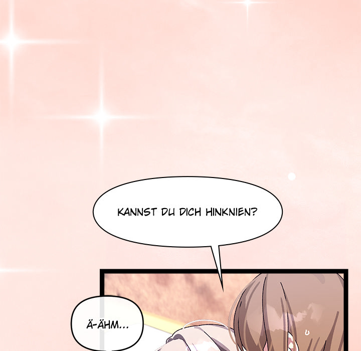 Doppelte Stärke, Doppeltes Ich - episode 13 - 15