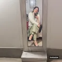 @duaraza25