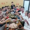 @h.huy3367