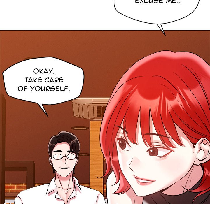 Tell Me How - episode 2 - 118