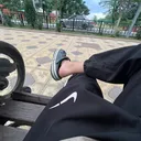 @ulanbekov_azn