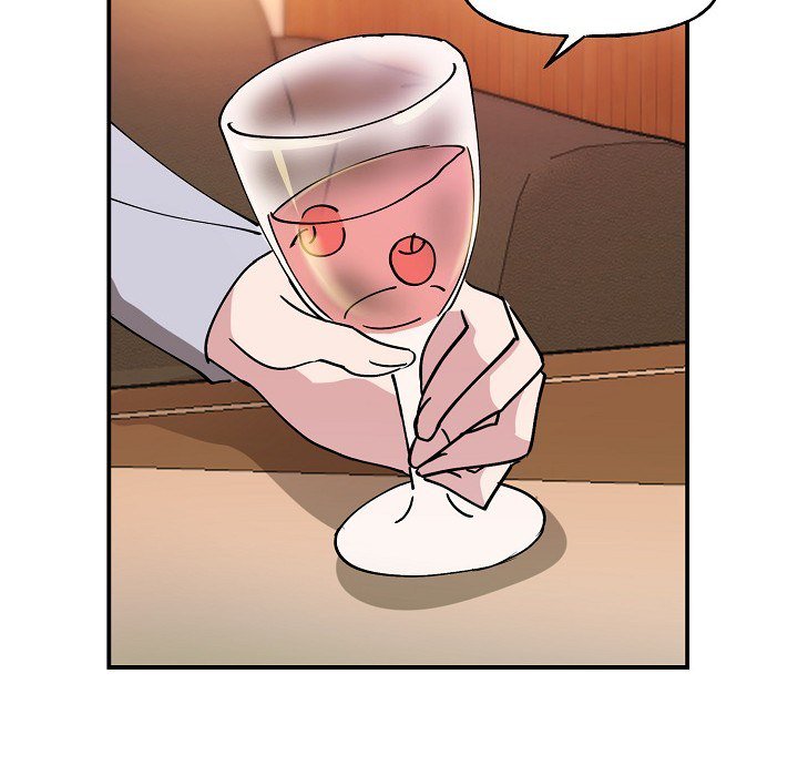 Unquenchable Thirst - episode 12 - 76