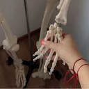 @_fh90_
