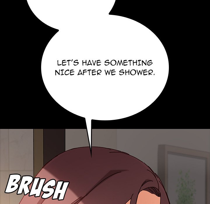 The Perfect Roommates - episode 14 - 116