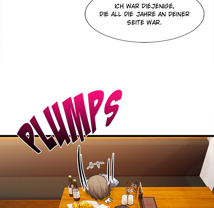 Was sich neckt... - episode 4 - 104