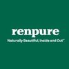 renpureofficial