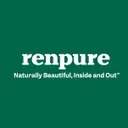 @renpureofficial