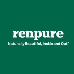 renpureofficial