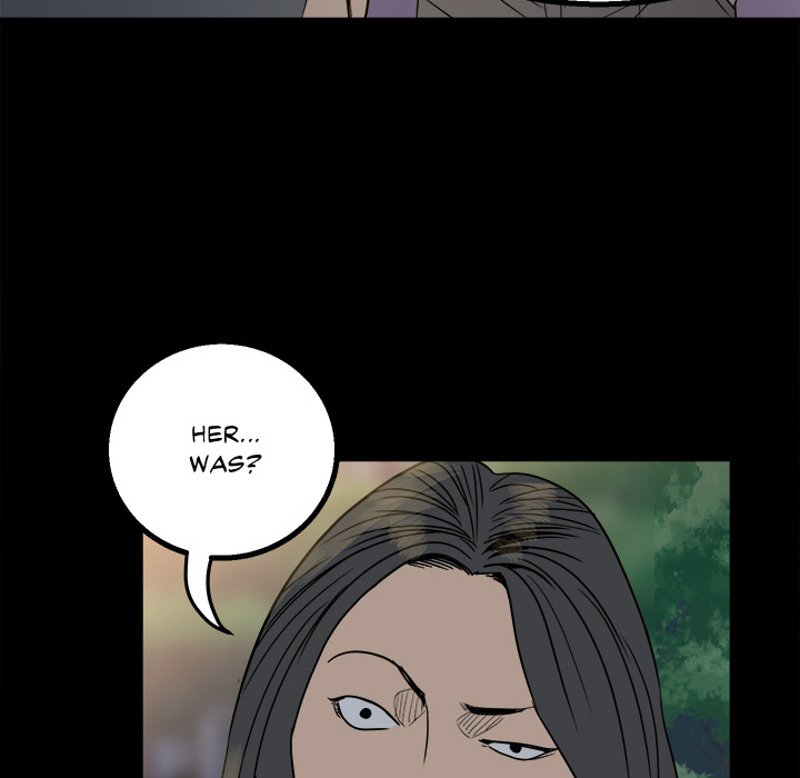 Hermes - episode 21 - 86