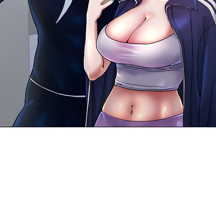 Ice Love - episode 3 - 10