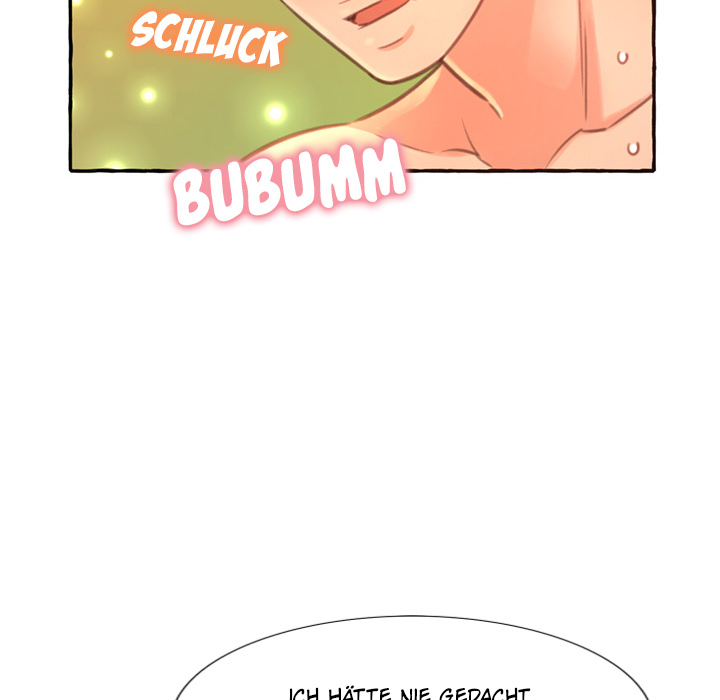 Unerreichbar - episode 3 - 46