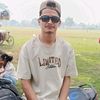 dinesh.chalaune7