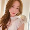emilrykiss