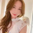 @emilrykiss